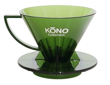41wJGHbWwTL._UF350,350_QL80_.jpg