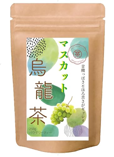 }XJbgG pE_[CX^g E[  (ȒPFEɃTbƗn) Ɩp (250g)