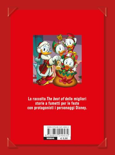 Le Più Belle Storie Di Natale. Tante Storie Per Tutte Le Feste - 2