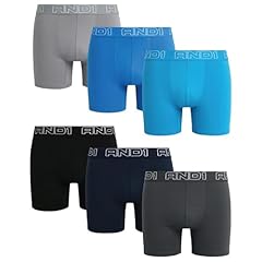 Black/Navy Blue/Grey/Directoire Blue/Methyl Blue