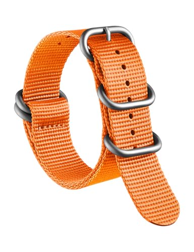 [Reinherz] rvoh G10㎿vpiCxg F jp 18mm 19mm 20mm 21mm 22mm 23mm 24mm XeXobNt