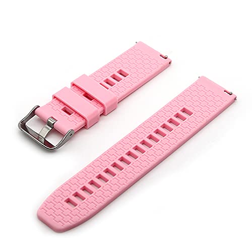 Catálogo de Reloj huawei gt 2 para comprar online. 23 Catálogo de Reloj huawei gt 2 para comprar online. 11