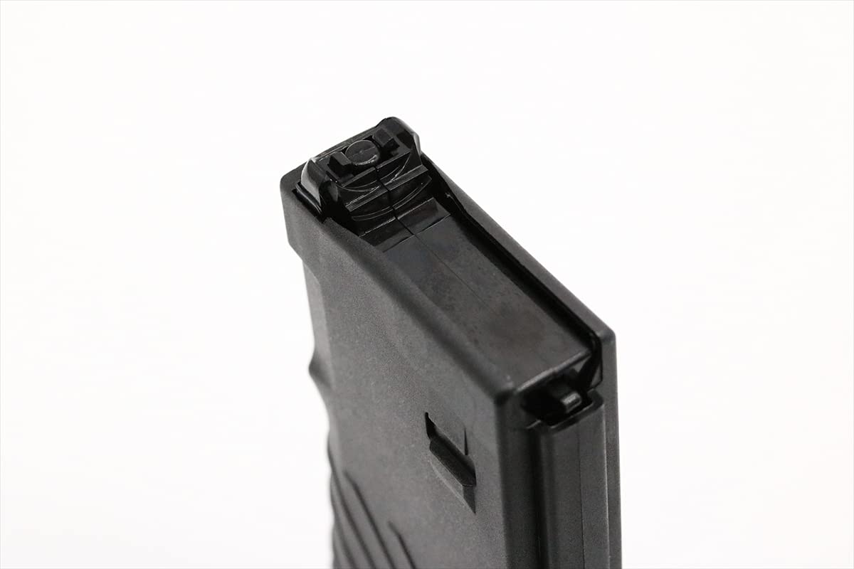 Amazon | トレポン PTW用ポリマーマガジン BLACKCAT AIRSOFT
