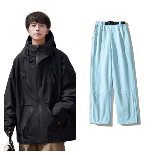 [Taopagii] XL[EFA fB[X l t[ht ϐ20,000mm {[hEFA XL[pWPbg h [Y p pc Xm[WPbg ₷ H h g ϖ CfBO 3XL