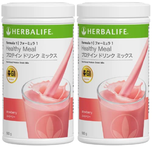 ハーバライフ」の人気商品一覧 | 安い商品を通販サイトから探す