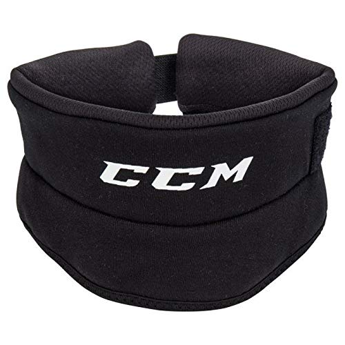 CCM Hockey 900 Neck Guard