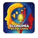 Economía de Dos Caras