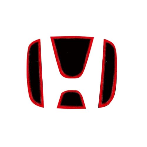 JDM q[gJ[fRV[g XeAOGu z_ N-ONE JG1/2 q[gbh