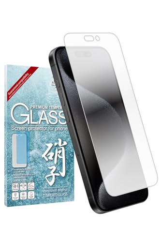 VYJEB iPhone 15 Pro Max p KXtB KX CAX یtB tB ˖h~ A`OA tیtB 1