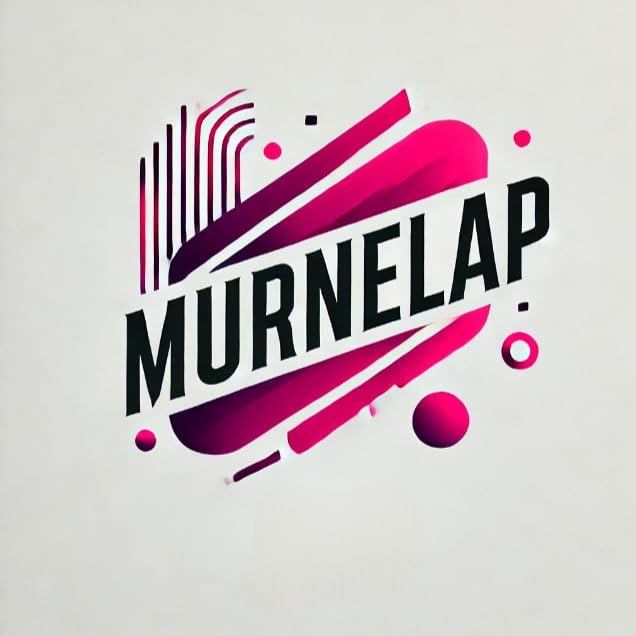 for 480VAC/600VDC Lighting and Surge Protection Device Protect Wires Transformer