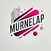 MURNELAP for Oregon Mower Blade, 21-1/4" Compatible with 492418MA Murray | 97-008 #4