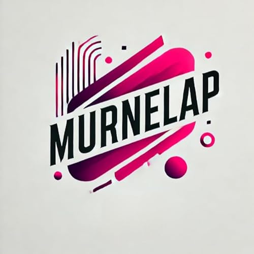 MURNELAP for CRANKSHAFT Crank Shaft 3/4