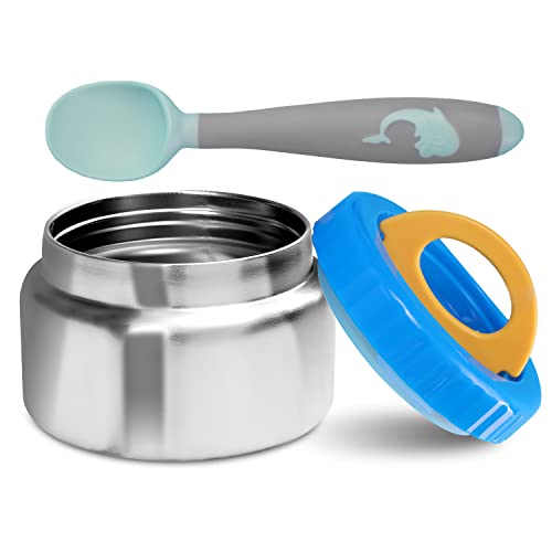 thermos 2023