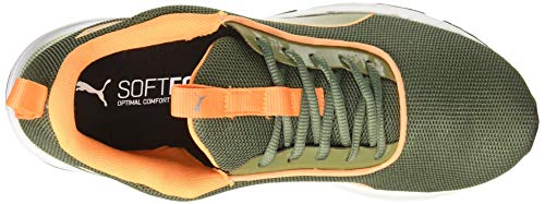 Image of Puma Men's Progression Pro Running Shoe