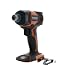 Ridgid R86034 X4 18V Lithium Ion 1750 LBS Torque 1/4 Inch Hex Shank Impact Driver (Battery Not Included, Power Tool Only) (Renewed)