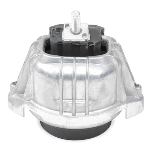 Meyle 300 221 1116 Sospensione, Motore - 5