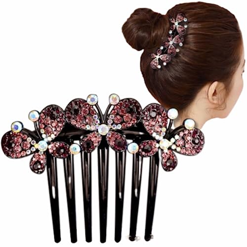 EZ PEACH CXg[ wAR[ DE  X t[ ԁX 炭 񂽂 wAAW S҂̕ɂ LLƋP ob^ NX^  R[ (X03)