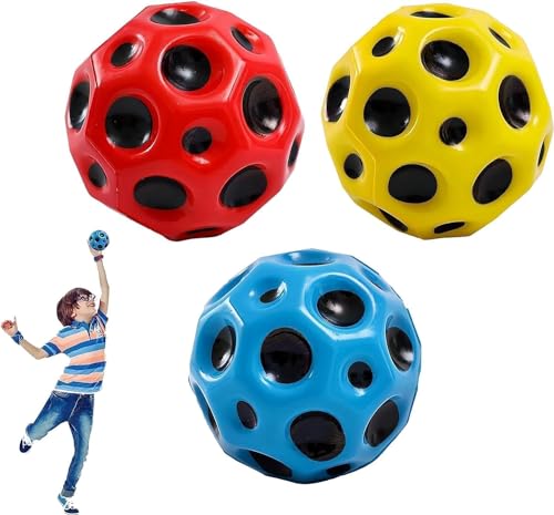 Twinstar Xy[X{[ 3 ˂{[ [{[ X|[cg[jO{[ Ɩڂ̒P₷ALb`₷ (z11-3pcs)