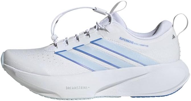 adidas Women's Supernova Rise 3 Adaptive W