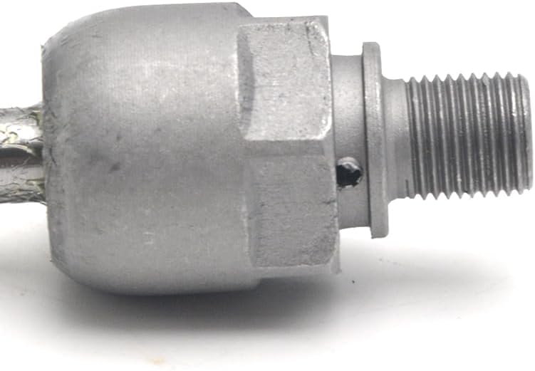 1個のフロントステアリングアキシャルロッド、中国製CS55 SUVに適合、自動車モーター部品