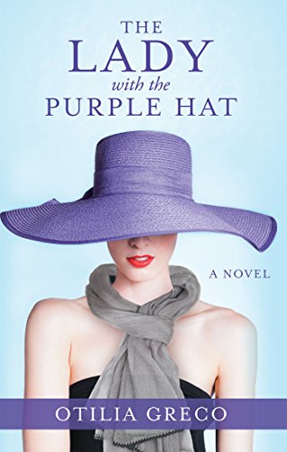 Fiction Kindle eBooks @ Amazon 