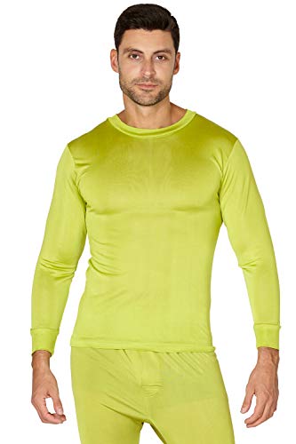Intimo Mens Classic Pj Top