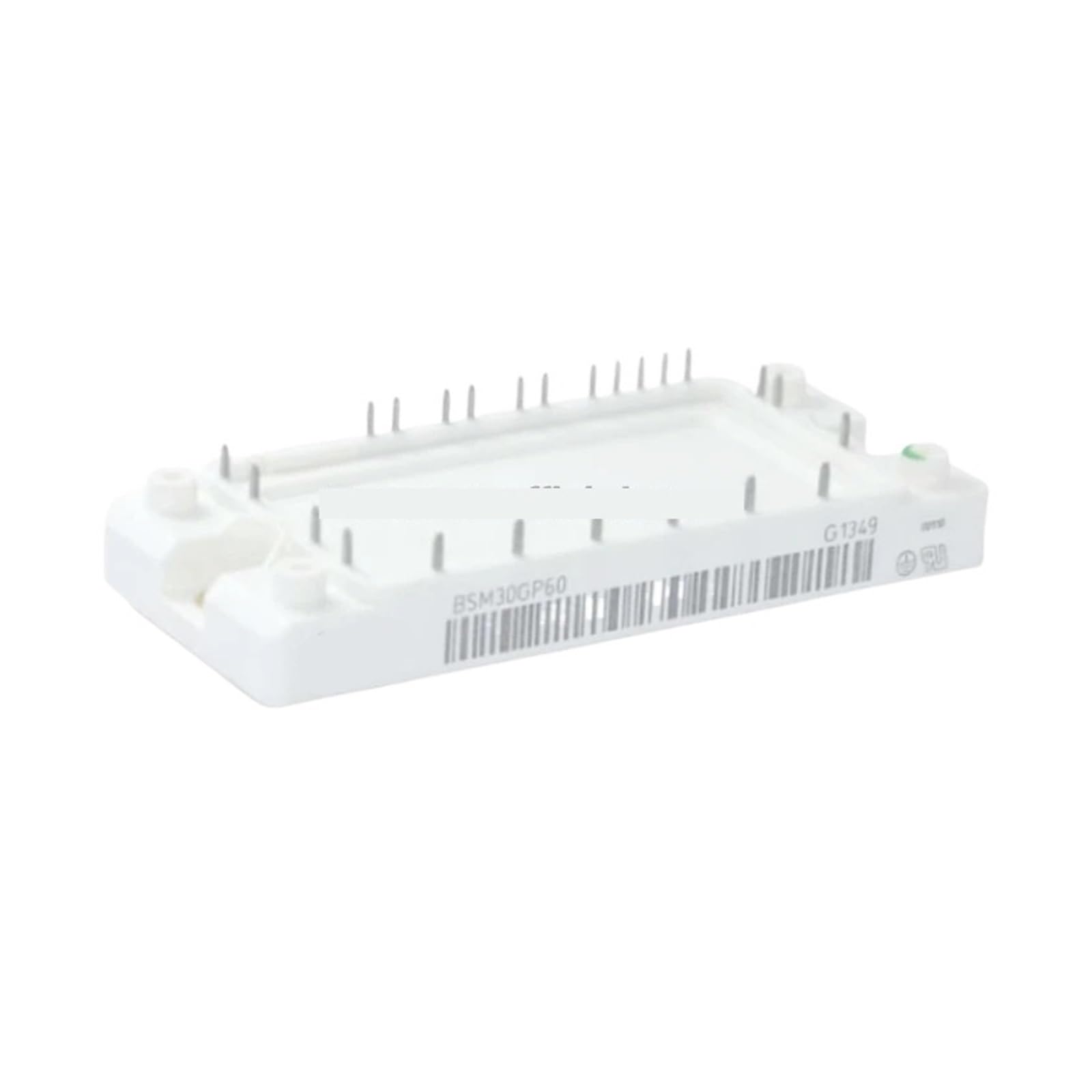 SJJBVPYX BSM10GP60 BSM20GP60 BSM30GP60 BSM15GP60 Module(BSM10GP60)