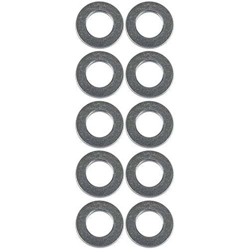 John Deere Original Equipment Washer - 24M7047