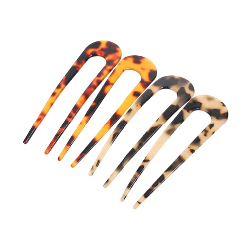 CHICAMPERA 4 卆Քώq^ׂbpwAANZT[Œt@bViuwAsp[eB[