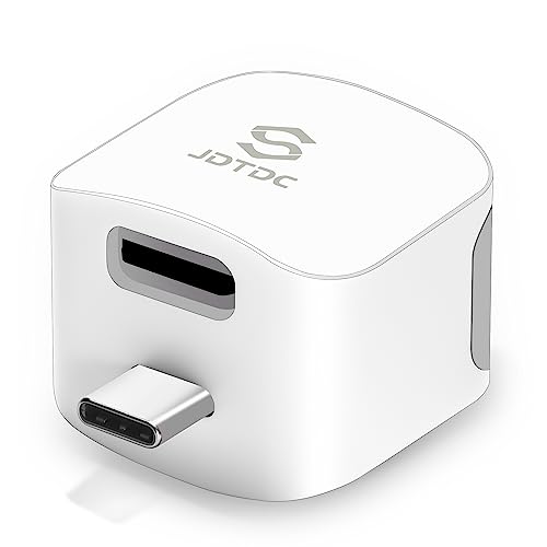 充電しながら自動バックアップ　2台同時接続 Amazon.co.jp: (512GB microSDカード付き) 充電しながら自動