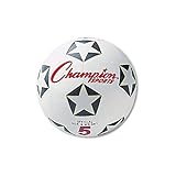Champion Sports