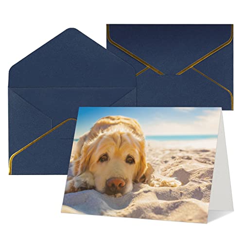 5FWJ bZ[WJ[h ӃJ[h ^[Zbg ~j O[eBOJ[h  莆 t V[t TL[J[h AeB[N    rWlX ҏ  LO E j莆 A p v[g