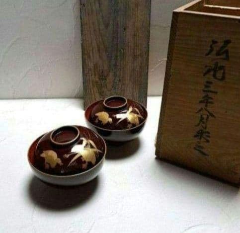 ]ˎ IF Wto 2q ؐ i A