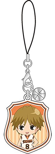 アニバス55qの宮地 および秀徳 ニコニコ動画 アニバス55qの宮地 および秀徳 ニコニコ動画