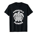 Photo Gallery pensacola florida souvenir promemoria donne uomini ragazzi ragazze maglietta Photo Gallery pensacola florida souvenir promemoria donne uomini ragazzi ragazze maglietta