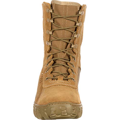 Image of ROCKY S2V Tactical Military Boot