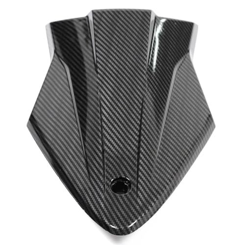 Section capot carénage de haute précision pour moto S1000RR HP4 - 4