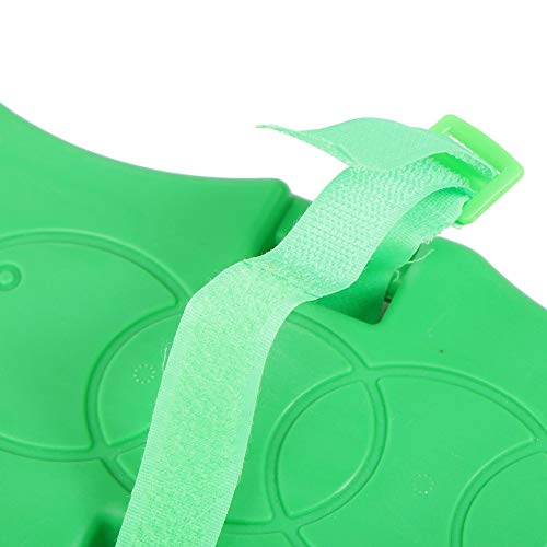 Keenso Pietre miliari per Bambini, Bambini