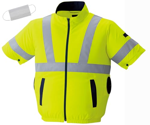 [CgtN] Asahicho 󒲕 NX2 Fu] t@ ˍ 9211 ̂ IWi}XN5t (uCG[, LL)