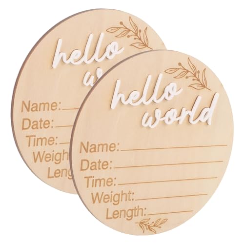 JOINPAYA 2ؐ xr[}CXg[J[h L^pa\{[h ̐L^TC Vv[gɓKVRؐv[g