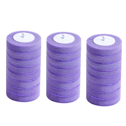 TREDFG 24 Ǌ| ĝăgCuV ƒp \ gCuV oX[ N[jOc[ WC oX[ANZT[