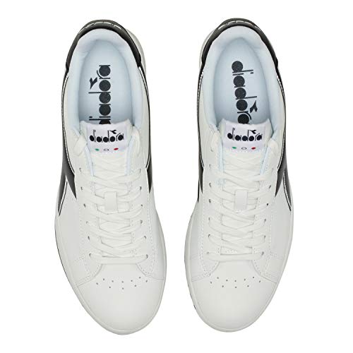 Diadora 101160281-01-C4656