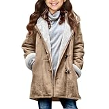 Cette veste de transition pour enfants est très bien fabriquée, ses lignes sont douces et elle est très confortable à porter. Les produits d'automne et d'hiver pour enfants sont à la mode et généreux, montrant la jeunesse et la vivacité des enfants, ce qui est un bon cadeau pour les enfants.
