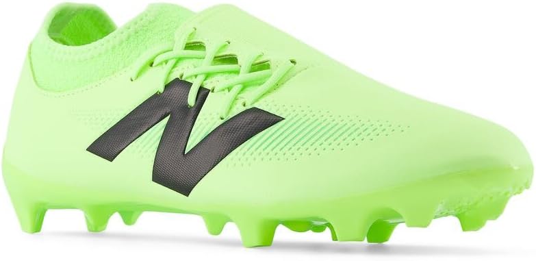 New Balance unisex-adult Furon Dispatch Fg V7+ - Image 4