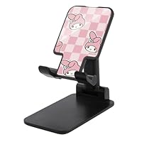 マイメロディ LEDライトスタンド (トキメキデスク) スマホスタンド Amazon.co.jp: サンリオ(SANRIO) マイメロディ 角度や高さが変え