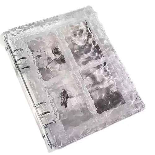 cibooleo V[ ̎qp (21x14.8cm) a5V - g?fUC NAoC_[ [\ȃJ[hubN - ő40[ 10łł킢V[(J[hAo + ̃y[W20y[W)