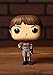 Funko POP Movies: Ghostbusters 2016 Erin Gilbert Action Figure