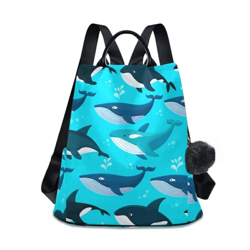 Sac à dos de voyage de grande capacité pour vos escapades