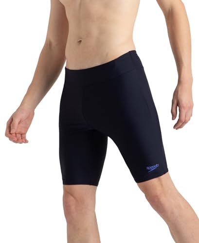 Image of Speedo Men's Endurance 10 Essential Houston Jammer