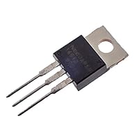 【売り切れ】AN7807 松下パナソニック 3端子レギュレータ 5個セット NEC 三端子 レギュレータ 5V 1A 7805A UPC7805AHF-AZ (2個セット